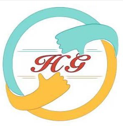 鸿乐科技 Logo
